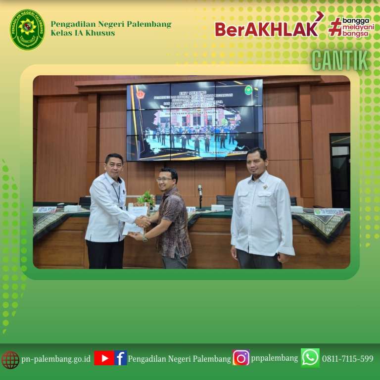 foto berita tgl 15 exit meet bpk  (4).jpeg